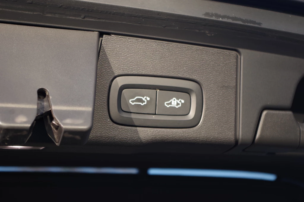 Volvo XC60 – foto 16