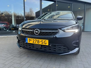 Opel Corsa – thumbnail 13