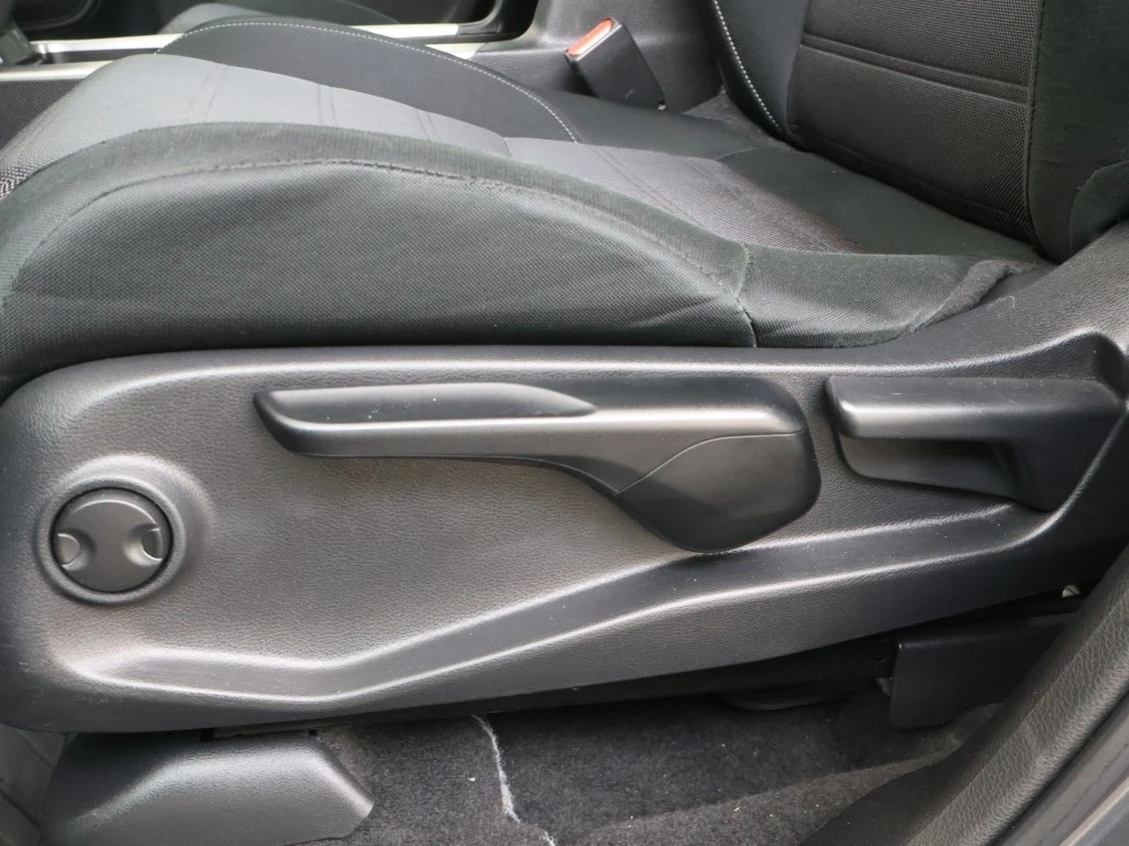 Honda CR-V – foto 26