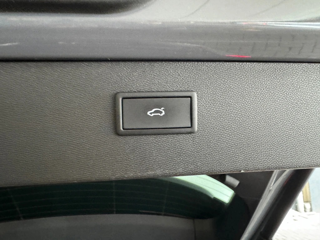 CUPRA Formentor – foto 19
