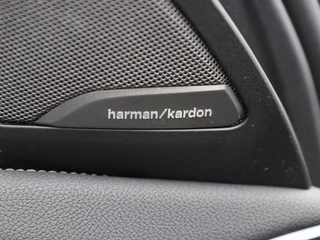 BMW X4 – thumbnail 20