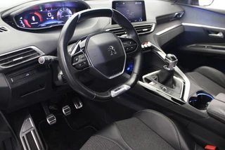Peugeot 3008 – thumbnail 14