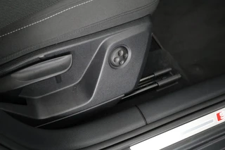 Audi Q2 – thumbnail 34