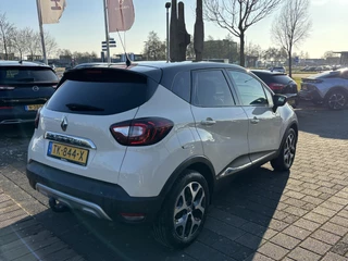 Renault Captur – thumbnail 4