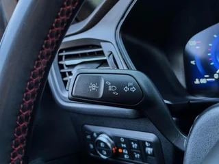 Ford Kuga – thumbnail 36