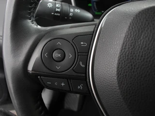 Toyota Corolla Cross – thumbnail 22