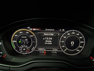 Audi Q5 – thumbnail 40