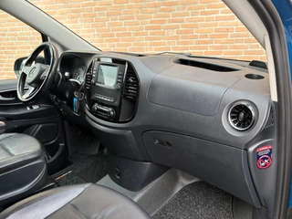 Mercedes-Benz Vito – thumbnail 30
