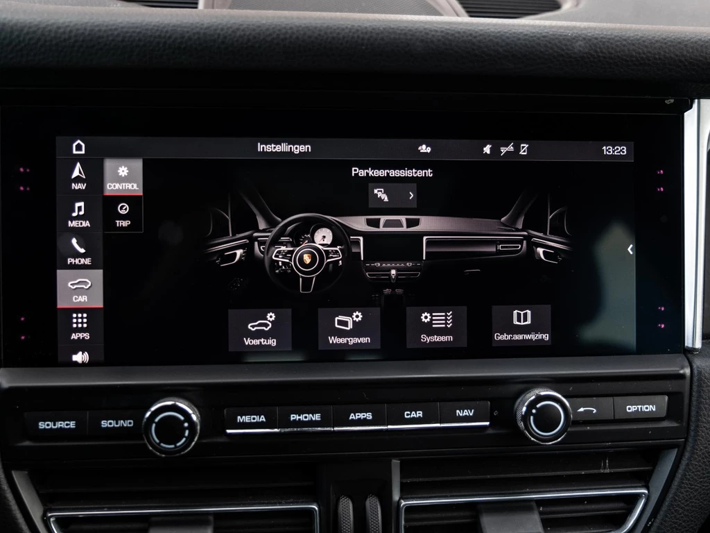 Porsche Macan – foto 61