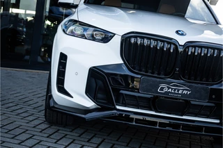 BMW X5 – thumbnail 48