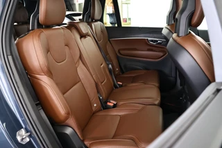 Volvo XC90 – thumbnail 14