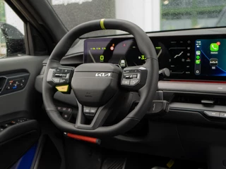Kia EV9 – thumbnail 31