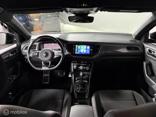 Volkswagen T-Roc – thumbnail 44