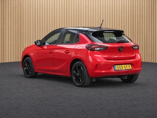 Opel Corsa-e – thumbnail 2