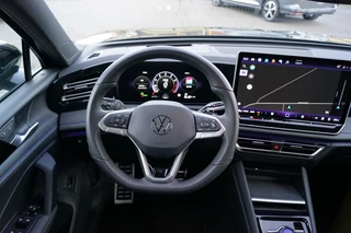 Volkswagen Tiguan – thumbnail 56