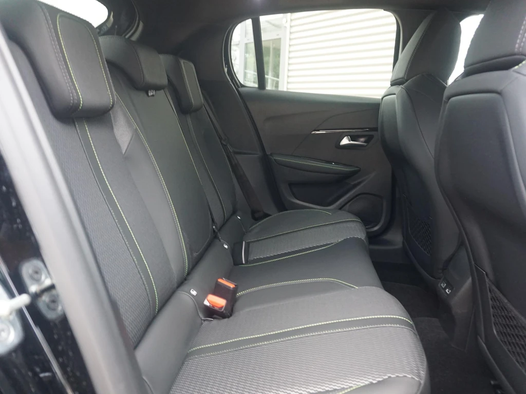 Peugeot 208 – foto 40