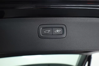 Volvo XC90 – thumbnail 45