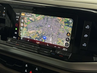 Volkswagen California – thumbnail 80
