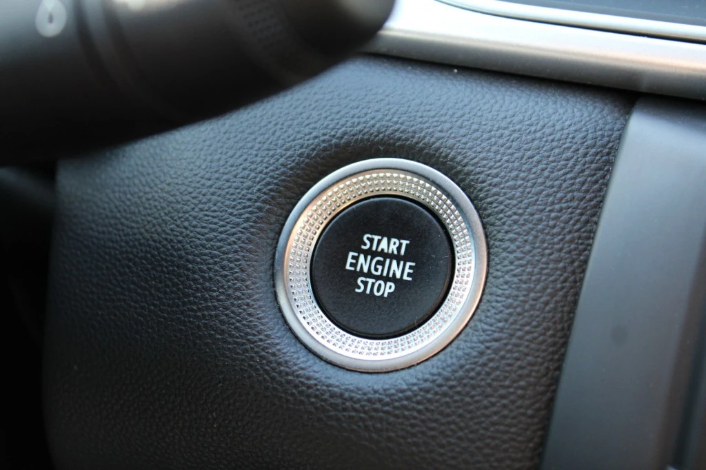 Renault Captur – foto 23
