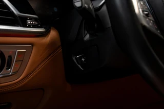 BMW 7 Serie – thumbnail 22