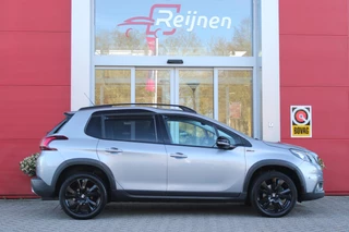 Peugeot 2008 – thumbnail 6