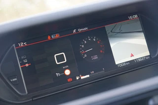 Citroën Grand C4 Picasso – thumbnail 22