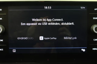 Volkswagen Polo – thumbnail 11