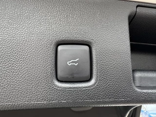 Ford Kuga – thumbnail 13