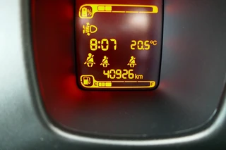 Fiat Panda – thumbnail 28