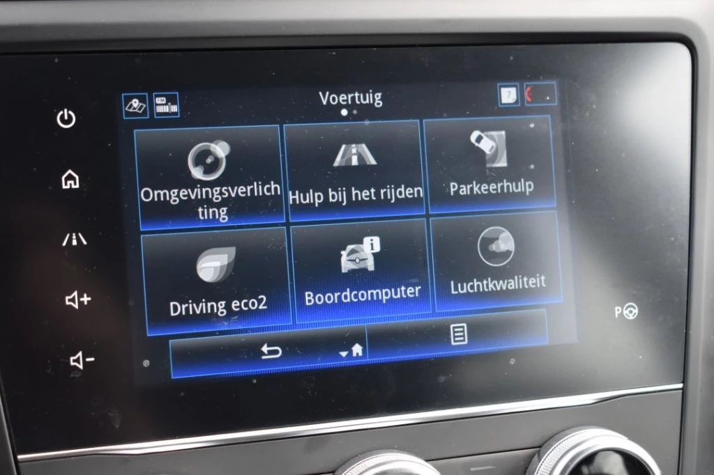 Renault Kadjar – foto 37