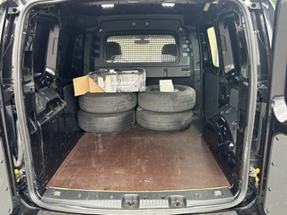 Volkswagen Caddy – thumbnail 15