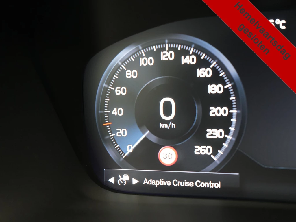 Volvo XC40 – foto 26
