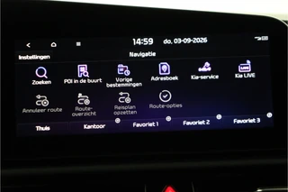 Kia Niro – thumbnail 61