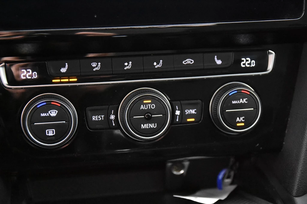 Volkswagen Passat – foto 25