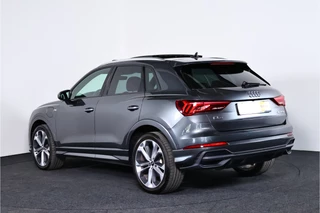 Audi Q3 – thumbnail 4