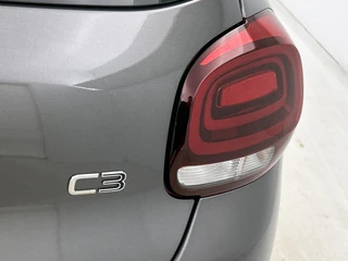 Citroën C3 – thumbnail 14