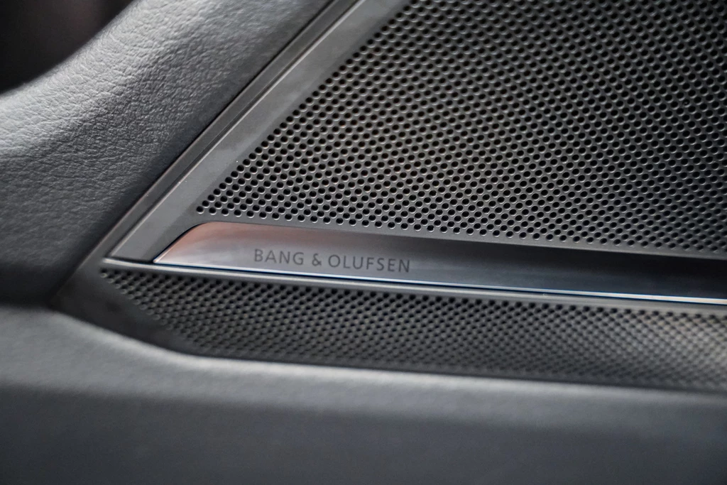 Audi A6 – foto 15