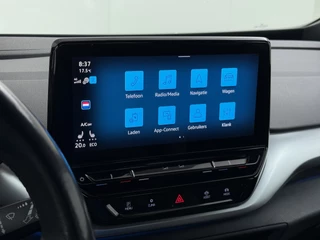 Volkswagen ID.4 – thumbnail 21