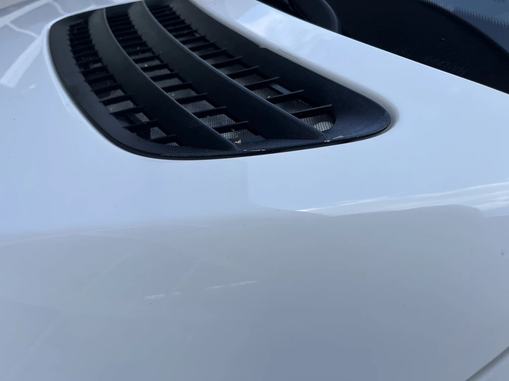Mercedes-Benz Sprinter – foto 54