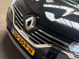 Renault Espace – thumbnail 15