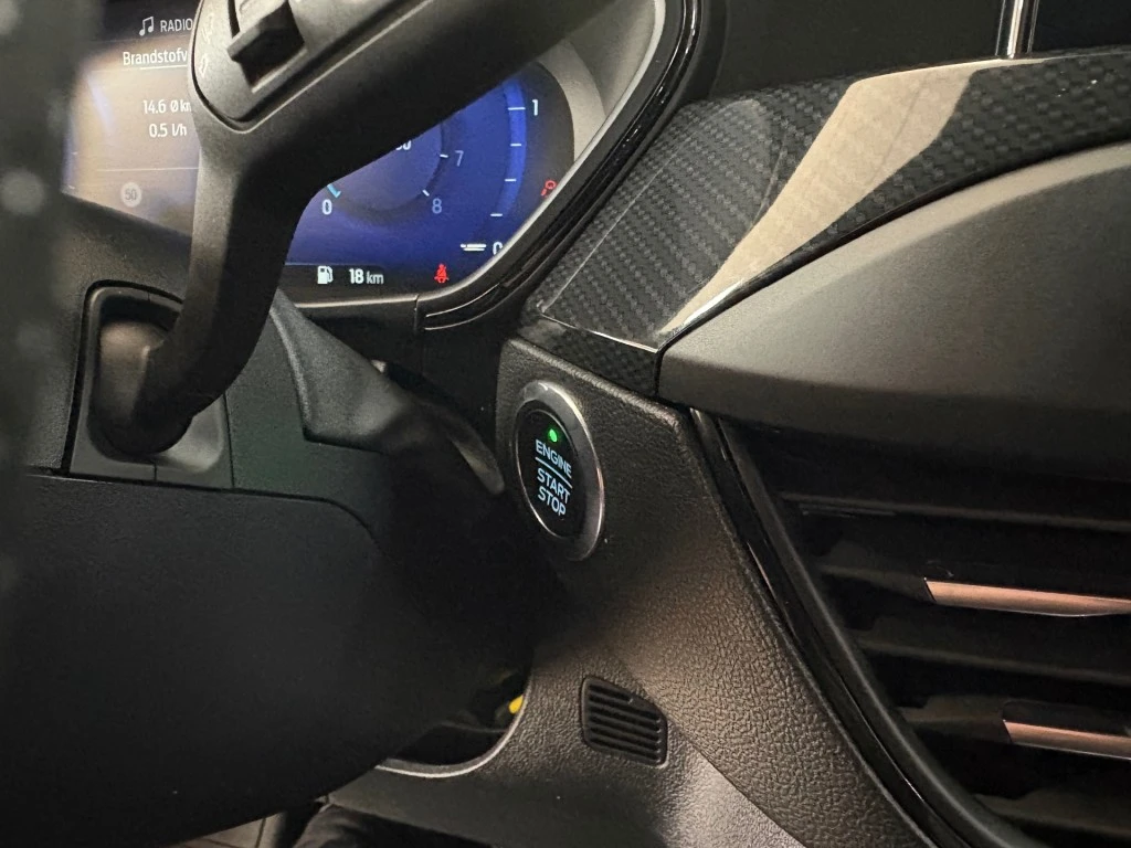 Ford Focus – foto 27