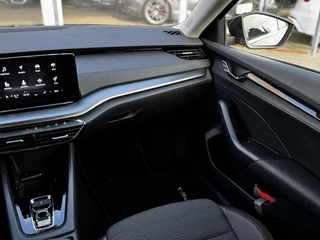 Škoda Octavia – thumbnail 18