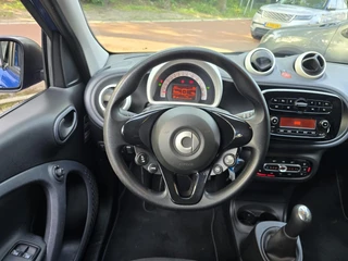 smart Forfour – thumbnail 22