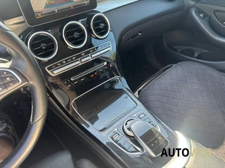 Mercedes-Benz GLC – thumbnail 9