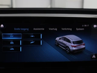 Mercedes-Benz EQC – thumbnail 36