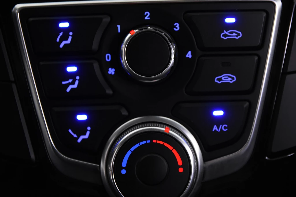 Hyundai i30 – foto 23