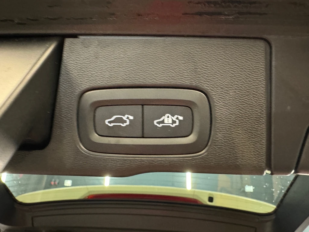 Volvo XC60 – foto 18