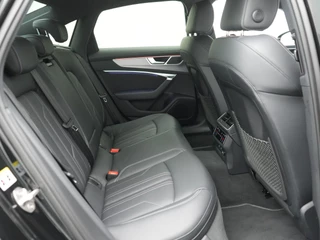 Audi A6 – thumbnail 51