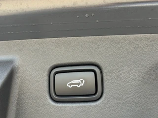 Hyundai Tucson – thumbnail 11