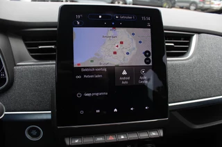 Renault ZOE – thumbnail 23